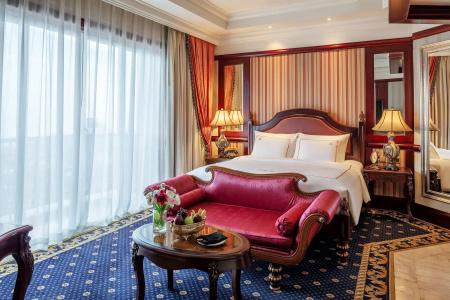 The Imperial Vung Tau - 47