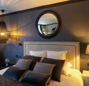 Maisons du Monde & Suites - Nantes - 24