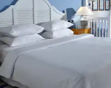 Sheraton Sharm, Resort, Villas & Spa - 30