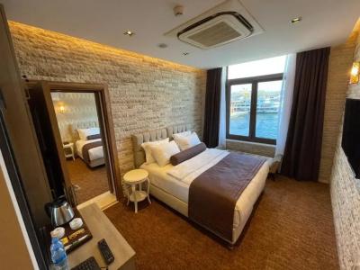 Weingart Port Seaside - 36