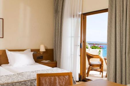 Possidi Holidays Resort & Suite - 33