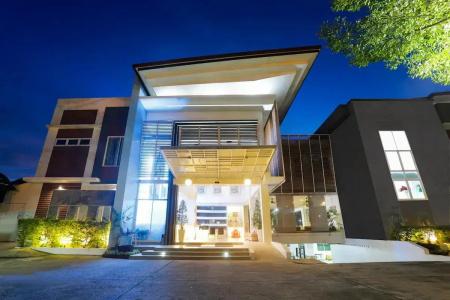 a2 Pool Resort - Sha Plus - 29