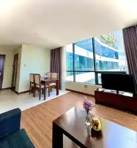 Avatar Danang - 14