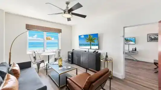 National, An Adult Only Oceanfront Resort - 78