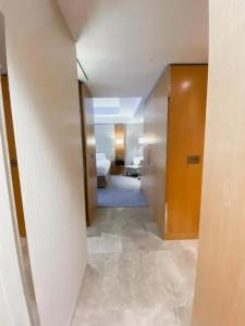 Conrad London St James - 62
