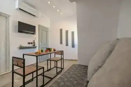 Venetian Suites - 43