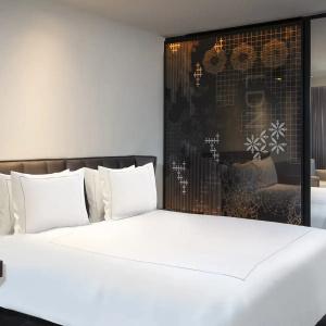 Park Plaza London Riverbank - 85