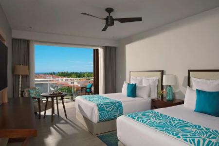 Dreams Dominicus La Romana Resort & Spa - 74