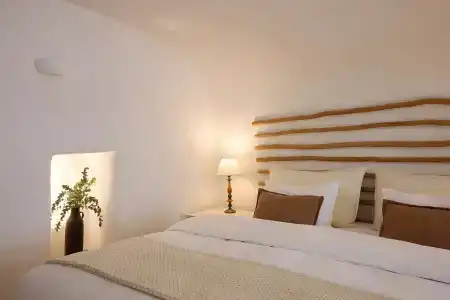 Iconic Santorini, a Boutique Cave - 55