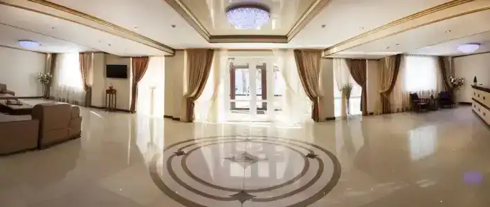 ЖанТамАль - 21
