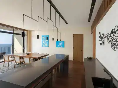 Hyatt Regency Seragaki Island Okinawa - 55