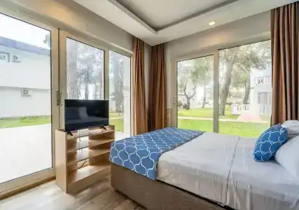 Amara Comfort Resort Kemer - 60