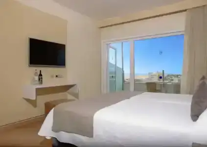 HL SuitePlaya del Inglés - Adults Only - 66