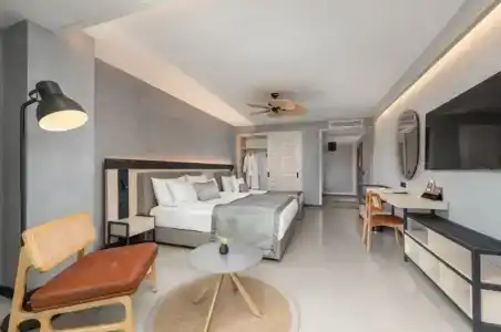 White City Resort - Ultra All Inclusive - 64