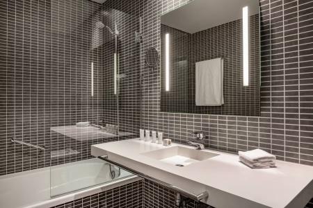 AC Alicante by Marriott - 67