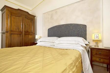 Borgo Grondaie - 116
