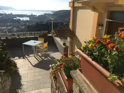 88 Miglia - 38