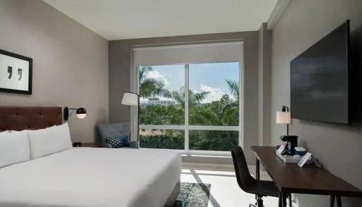 Four Points by Sheraton - 42