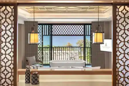 Avista Grande Phuket Karon - Mgallery - Sha Plus - 87