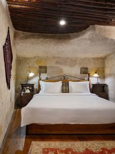Kelebek Special Cave & Spa - 85