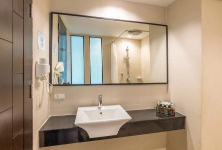 Ananta Burin Resort - Sha Extra Plus - 58