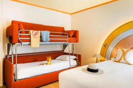 Apogia Nice - 11