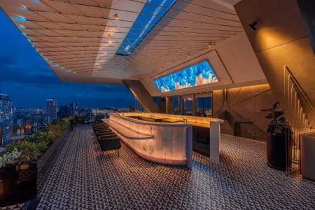 Innside By Meliá Sukhumvit - 26