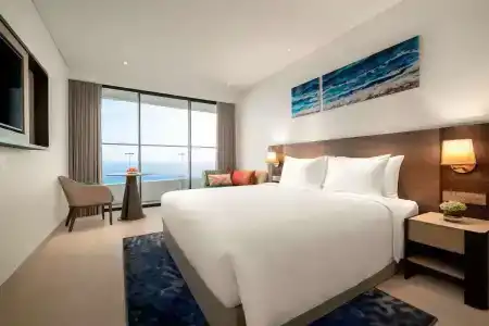 Radisson Danang - 30
