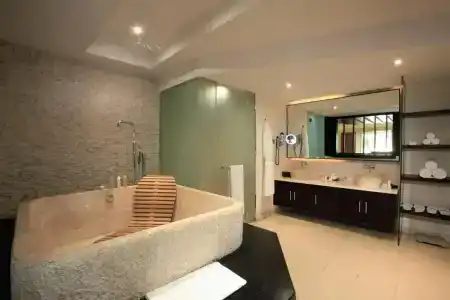 InterContinental Mauritius Fort - 19