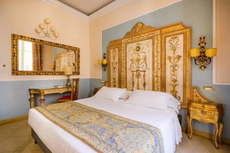 Romanico Palace - 40