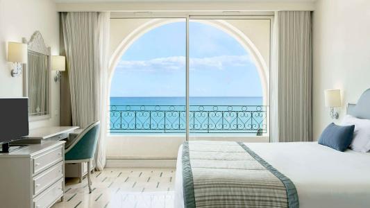 Iberostar Averroes - 54
