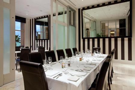 Signia by Hilton Orlando Bonnet Creek - 24