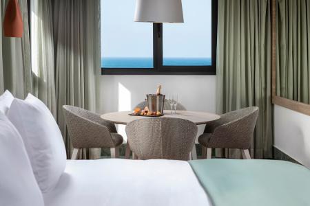 Gran Meliá Sancti Petri - 66