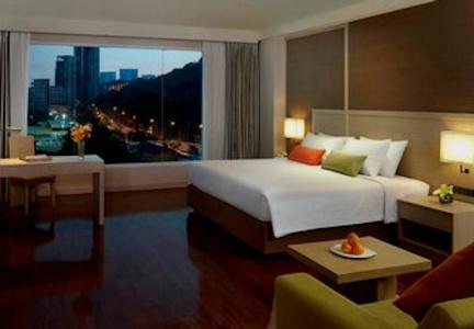 Signature Pattaya - 53