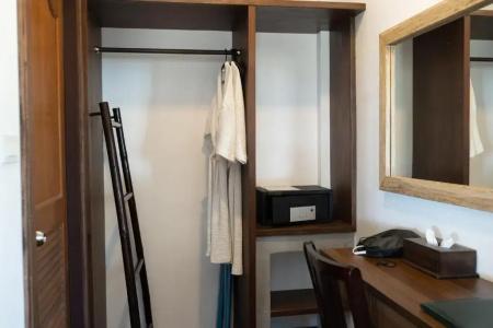 Southern Lanta Resort - Sha Extra Plus - 23