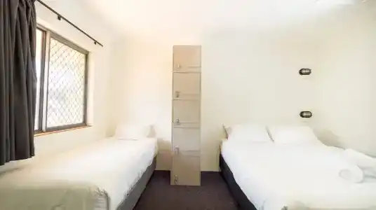 Cape Byron Yha - 53