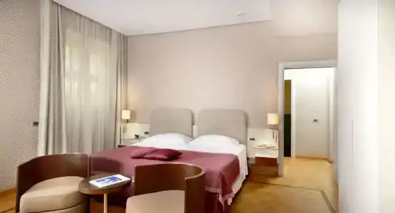 Palazzo Esedra - 48