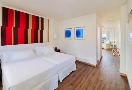 H10 Taburiente Playa - 49