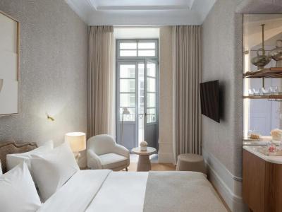 The Dolli at Acropolis - 51