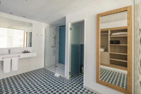 Oasis Lanz Beach Mate - 9