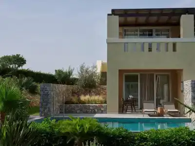 Atlantica Belvedere Resort - Adults Only - 55