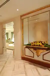 Splendid Conference & Spa Resort - 116