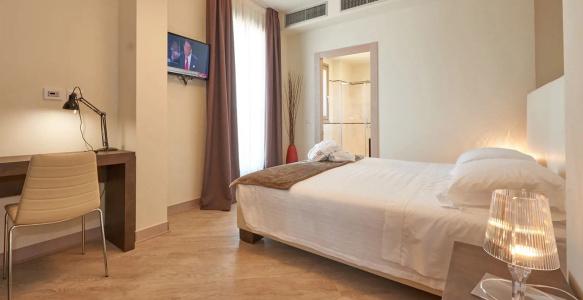Forte16 View & Spa - 51