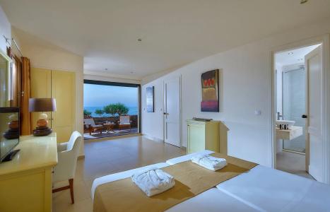 Sentido Vasia & Spa - 61