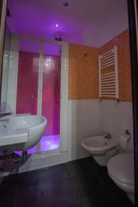 Seven Kings Relais - 22