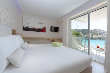 Melbeach & Spa - Adults Only - 42