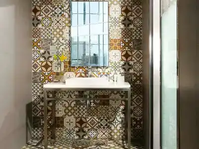 Ibis Styles Dubai Jumeira - 28