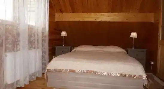 Аксаково - 2