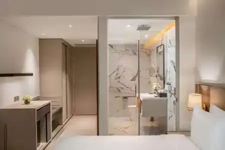 Radisson Danang - 29