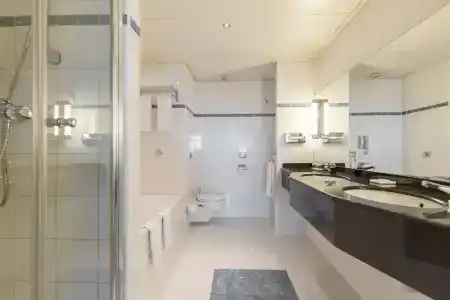 Radisson Blu Amsterdam Airport, Schiphol - 60